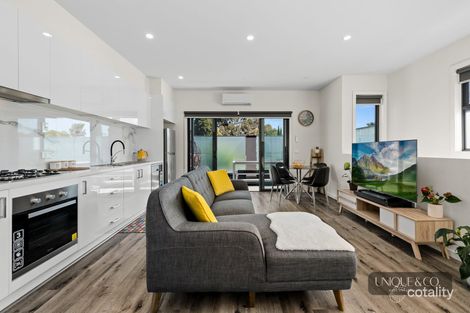 Property photo of 6/679 Stud Road Scoresby VIC 3179