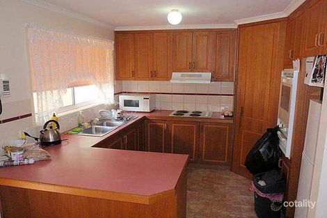 Property photo of 2/155 Darling Street Wentworth NSW 2648