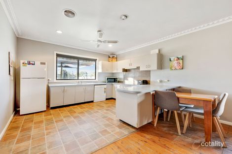 Property photo of 285 Honour Avenue Corowa NSW 2646