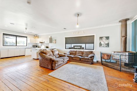 Property photo of 285 Honour Avenue Corowa NSW 2646