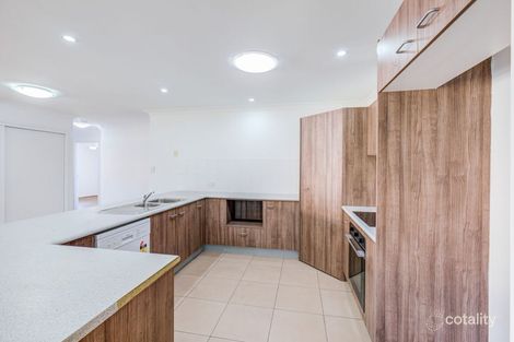 Property photo of 5 Allart Court Marsden QLD 4132