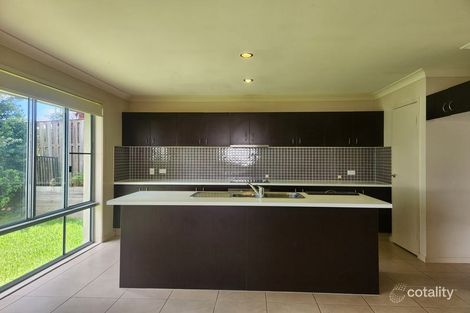 Property photo of 20 Penneshaw Crescent Ormeau QLD 4208
