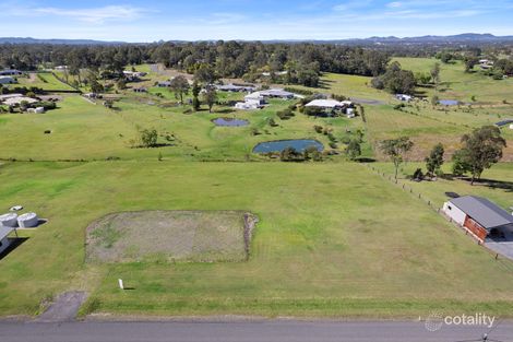 Property photo of 67 Newfarm Road Chatsworth QLD 4570