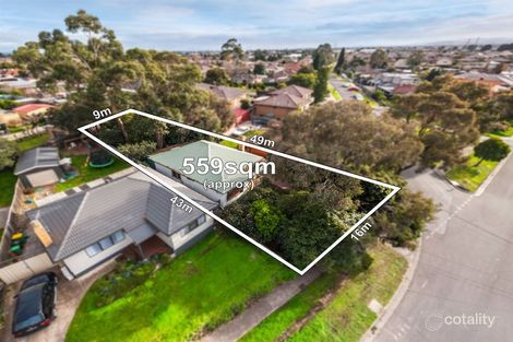 109 Darebin Bvd, Reservoir, VIC 3073