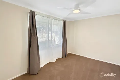 Property photo of 40 Bent Street Cooma NSW 2630