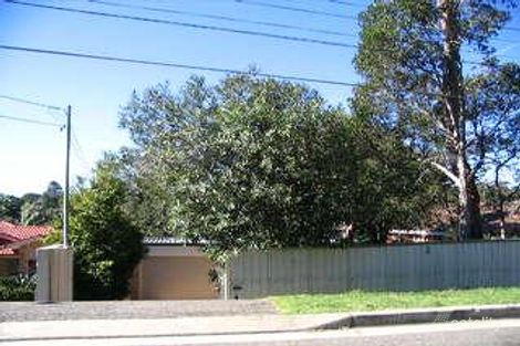 40 Rednal St, Mona Vale, NSW 2103