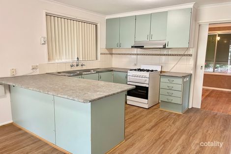 Property photo of 6 Gama Court Frankston VIC 3199