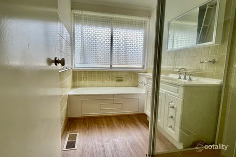 Property photo of 6 Gama Court Frankston VIC 3199