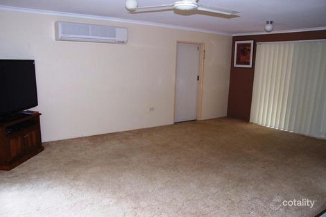 Property photo of 5 Palm Meadows Place Pialba QLD 4655