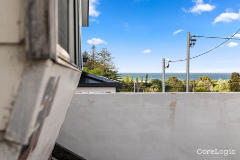 Property photo of 31 Beach Road Redhead NSW 2290