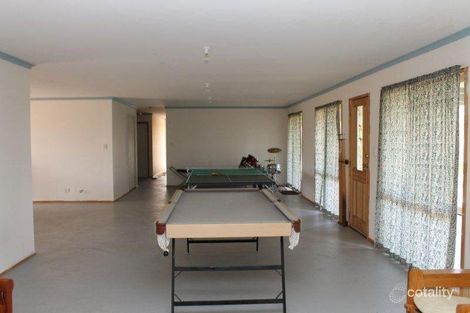 Property photo of 259 Davis Road Mount Camel VIC 3523