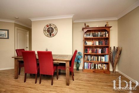 Property photo of 4 Dimmity Court Marsden QLD 4132