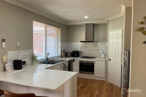 Property photo of 9/9 Wynyard Street Yokine WA 6060