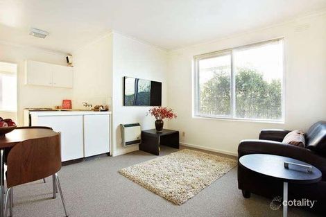 13/108 Mary St, Richmond, VIC 3121