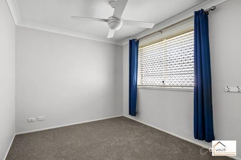 Property photo of 26 Ironside Avenue St Helens Park NSW 2560