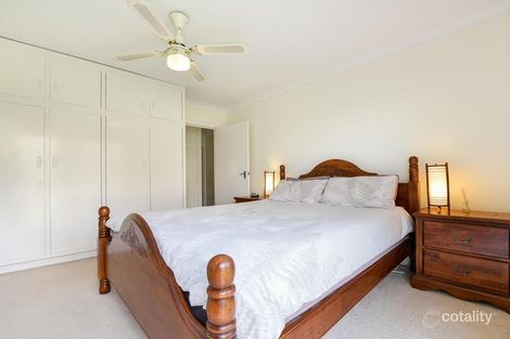 Property photo of 7 Braes Close Happy Valley SA 5159
