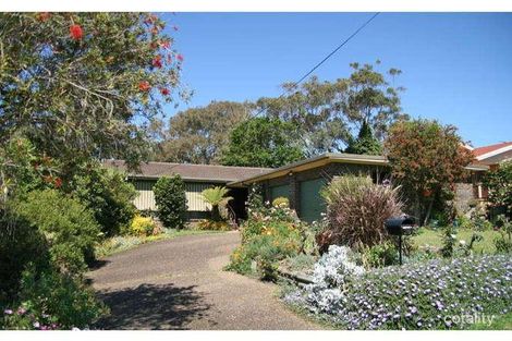 26 Clissold St, Mollymook, NSW 2539