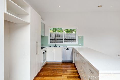 Property photo of 25 Welwyn Avenue Brighton East VIC 3187