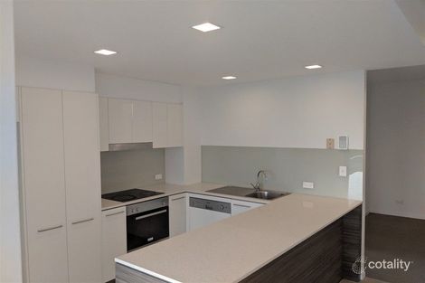 Property photo of 122/29-49 Varsity Parade Varsity Lakes QLD 4227