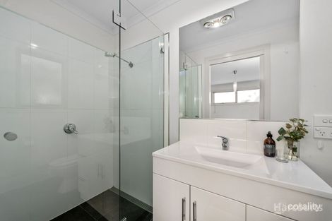 Property photo of 4/69 Auburn Road Kingston Beach TAS 7050