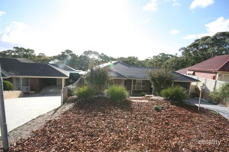 Property photo of 14 Bruce Street Aberfoyle Park SA 5159