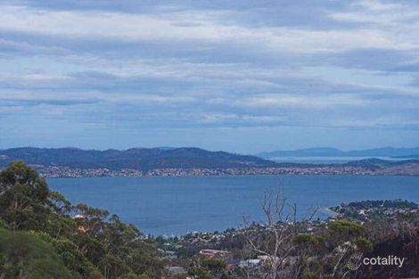 Property photo of 88 Hillcrest Road Tolmans Hill TAS 7007