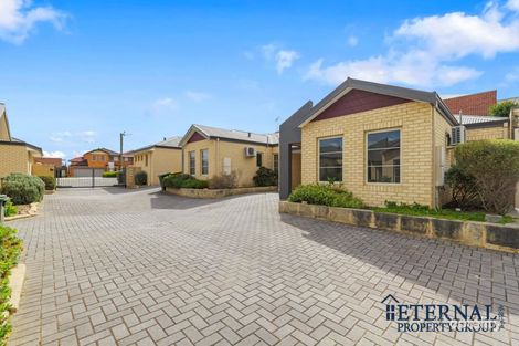 Property photo of 3/38 Henry Street East Cannington WA 6107