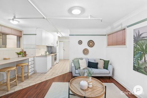 Property photo of 5/460 Ann Street Brisbane City QLD 4000