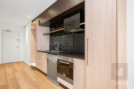 Property photo of 2/4 Crefden Street Maidstone VIC 3012