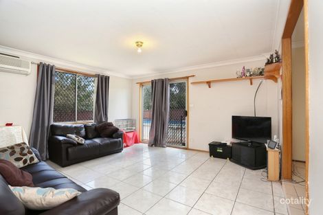 Property photo of 64 Tukara Road South Penrith NSW 2750