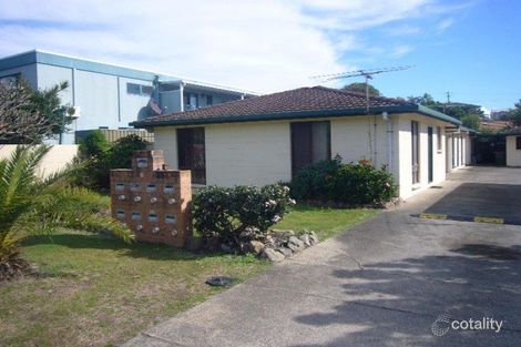 7/25-27 Twenty-Second Ave, Sawtell, NSW 2452