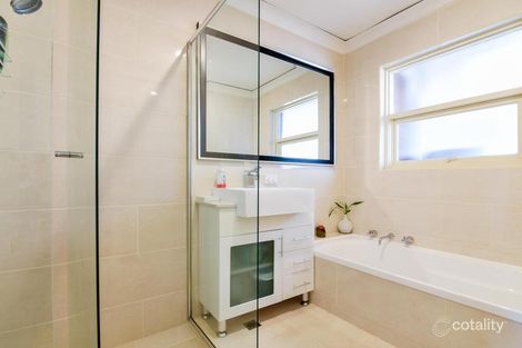 Property photo of 7 Braes Close Happy Valley SA 5159