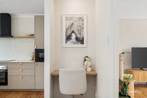 Property photo of 16 Maple Street Wyoming NSW 2250