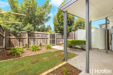 Property photo of 2/64 Valantine Road Birkdale QLD 4159