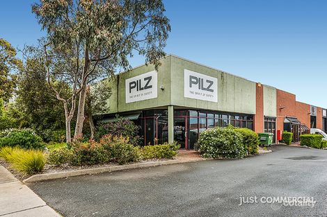 1/12-14 Miles St, Mulgrave, VIC 3170