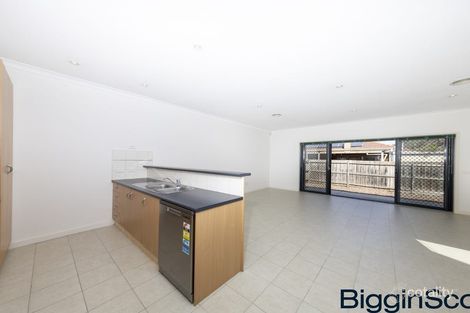 Property photo of 1/3B Indwe Street West Footscray VIC 3012