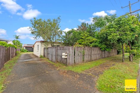 Property photo of 1/8 English Street Manunda QLD 4870