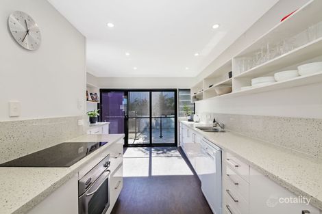 15 Aspleybank St, Aspley, QLD 4034