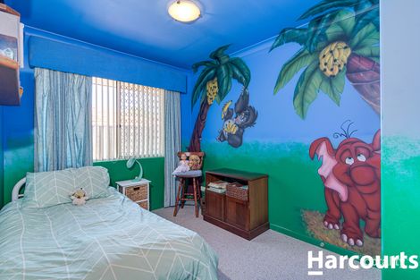 Property photo of 8 Pepin Court Joondalup WA 6027