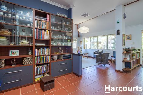 Property photo of 8 Pepin Court Joondalup WA 6027