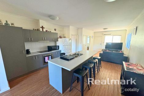 Property photo of 52/4 Newman Drive Newman WA 6753