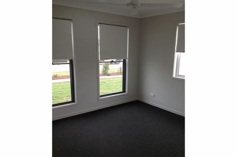 Property photo of 4A Sairs Street Glass House Mountains QLD 4518