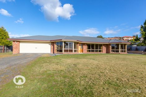 Property photo of 4 Jacques Road Granton TAS 7030
