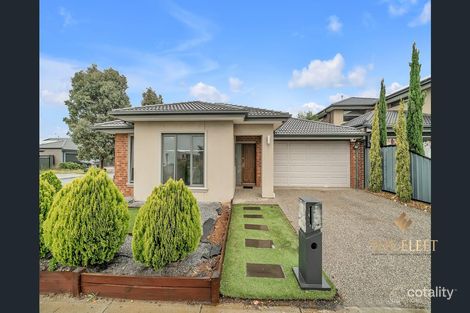 47 Elmhurst Rd, Truganina, VIC 3029