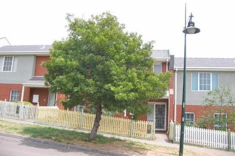 7 Jindivick St, Maribyrnong, VIC 3032