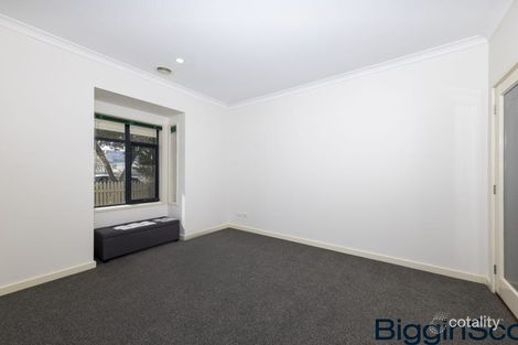 Property photo of 1/3B Indwe Street West Footscray VIC 3012