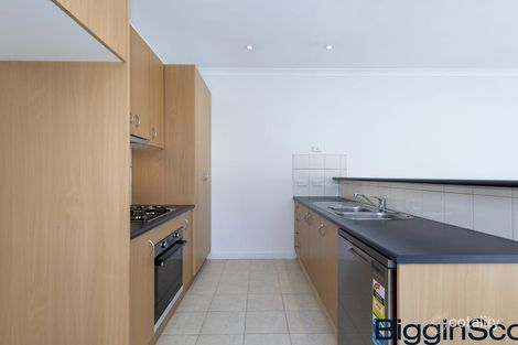 Property photo of 1/3B Indwe Street West Footscray VIC 3012