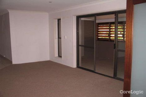 Property photo of 25 Hillview Parade Ashmore QLD 4214