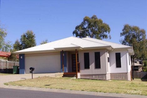 Property photo of 24 Rogers Drive Gatton QLD 4343