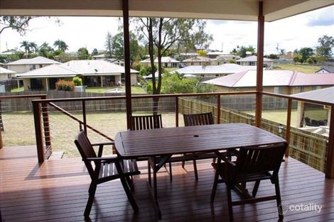 Property photo of 24 Rogers Drive Gatton QLD 4343